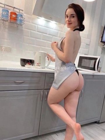 Проститутка Надежда Проститутка Надежда